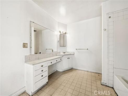13331 Safford , Garden Grove, CA