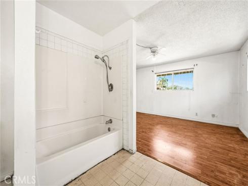 13331 Safford , Garden Grove, CA