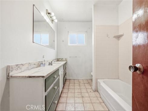 13331 Safford , Garden Grove, CA