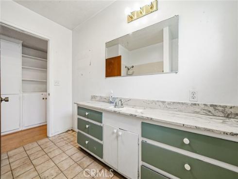 13331 Safford , Garden Grove, CA