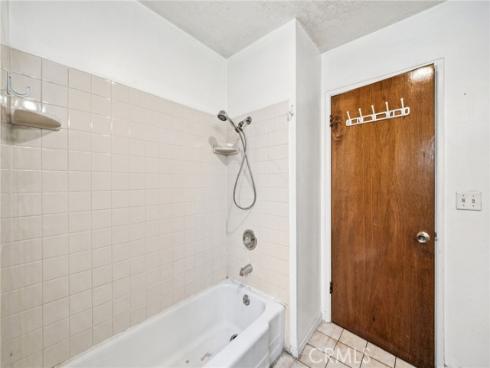 13331 Safford , Garden Grove, CA