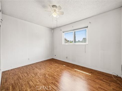 13331 Safford , Garden Grove, CA