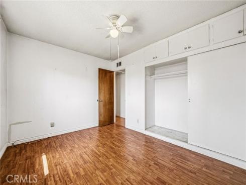 13331 Safford , Garden Grove, CA