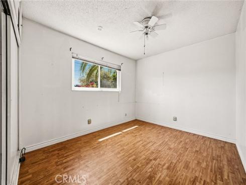 13331 Safford , Garden Grove, CA