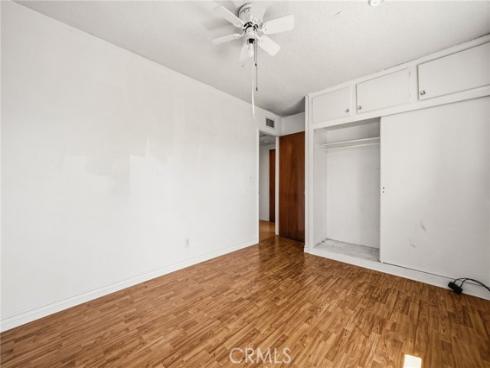 13331 Safford , Garden Grove, CA
