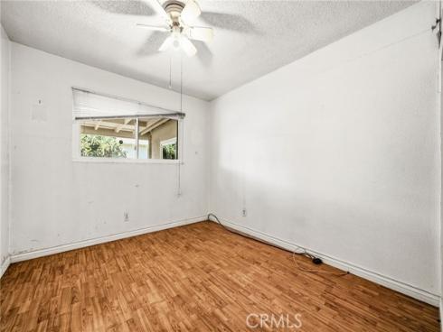 13331 Safford , Garden Grove, CA