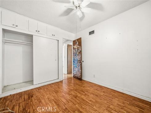 13331 Safford , Garden Grove, CA
