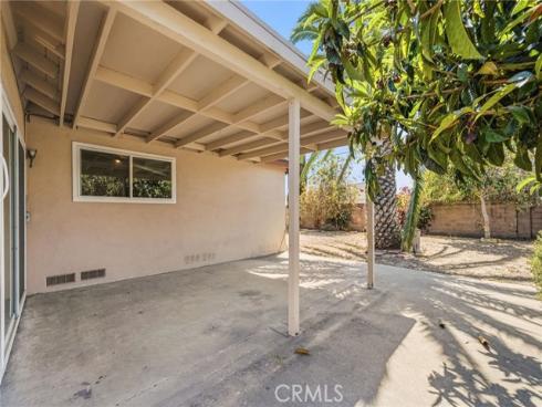 13331 Safford , Garden Grove, CA