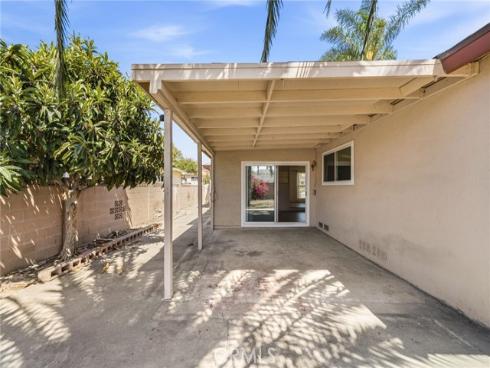13331 Safford , Garden Grove, CA