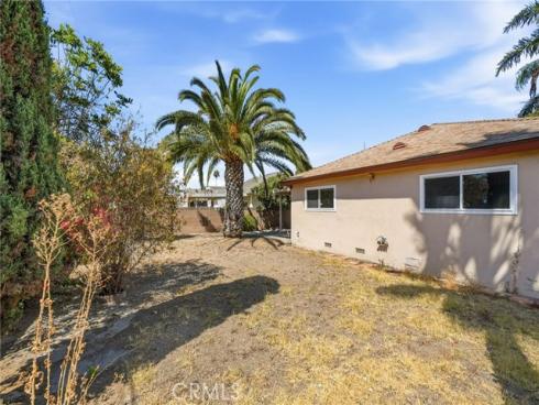 13331 Safford , Garden Grove, CA