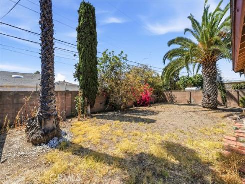 13331  Safford  , Garden Grove, CA