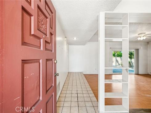 13331 Safford , Garden Grove, CA