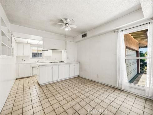 13331 Safford , Garden Grove, CA