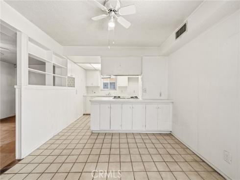 13331 Safford , Garden Grove, CA