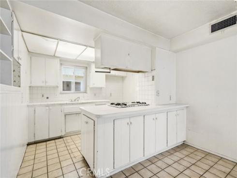 13331 Safford , Garden Grove, CA