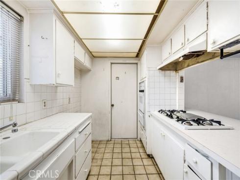 13331 Safford , Garden Grove, CA