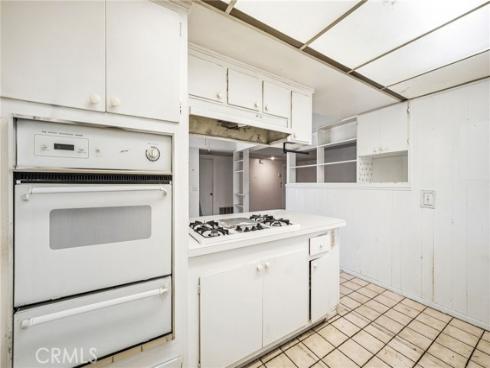 13331 Safford , Garden Grove, CA