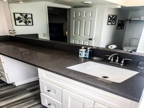 214 Walnut Avenue, Huntington Beach, CA