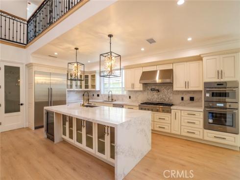 21861 Vacation Ln Lane, Huntington Beach, CA