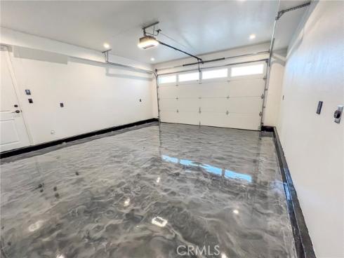 21861 Vacation Ln Lane, Huntington Beach, CA