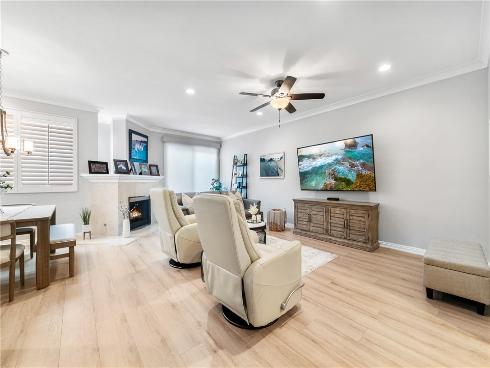 7371 Seabluff 108 Drive, Huntington Beach, CA