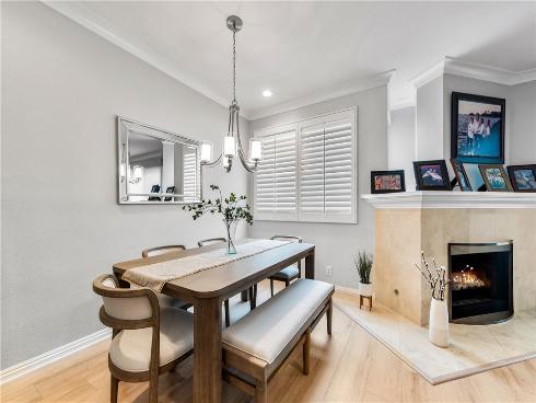7371 Seabluff 108 Drive, Huntington Beach, CA
