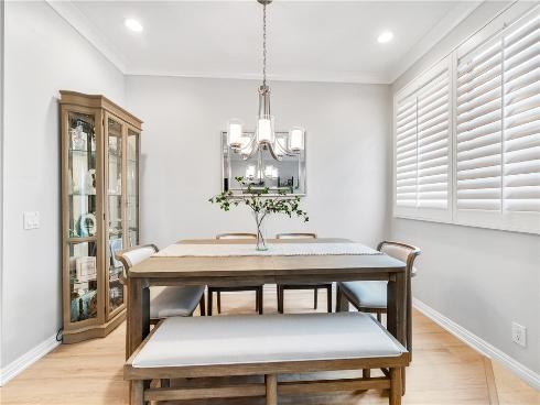 7371 Seabluff 108 Drive, Huntington Beach, CA