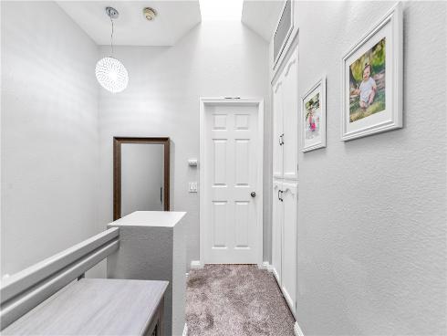 7371 Seabluff 108 Drive, Huntington Beach, CA