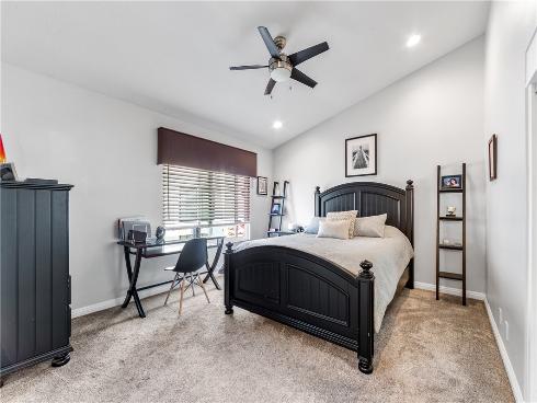 7371 Seabluff 108 Drive, Huntington Beach, CA