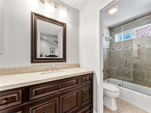 7371 Seabluff 108 Drive, Huntington Beach, CA