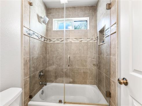 7371 Seabluff 108 Drive, Huntington Beach, CA