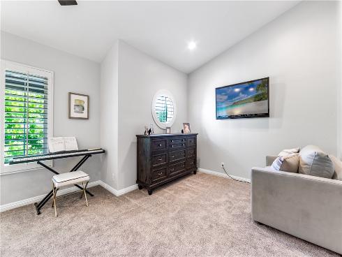 7371 Seabluff 108 Drive, Huntington Beach, CA