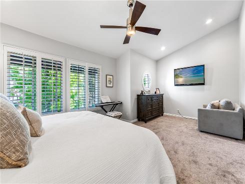7371 Seabluff 108 Drive, Huntington Beach, CA