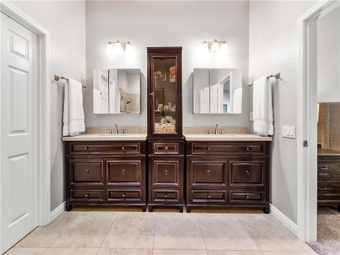 7371 Seabluff 108 Drive, Huntington Beach, CA