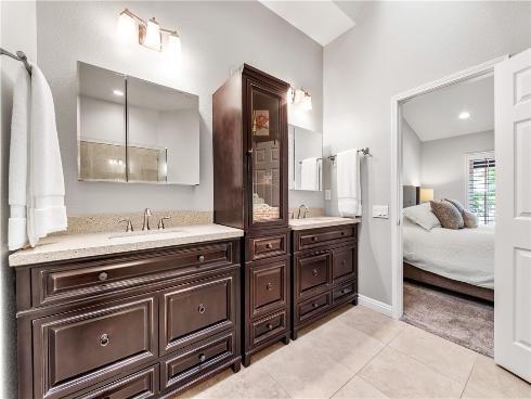 7371 Seabluff 108 Drive, Huntington Beach, CA