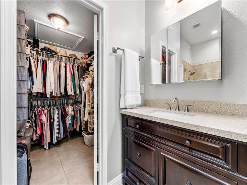 7371 Seabluff 108 Drive, Huntington Beach, CA