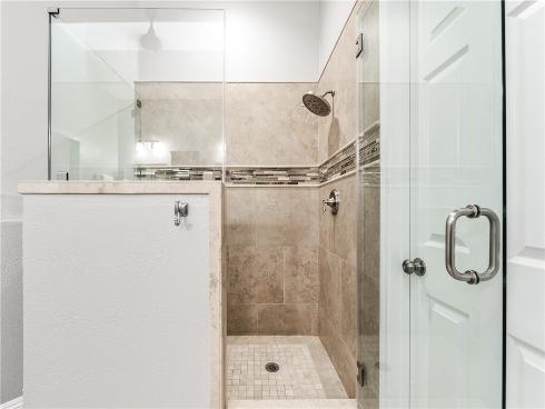 7371 Seabluff 108 Drive, Huntington Beach, CA