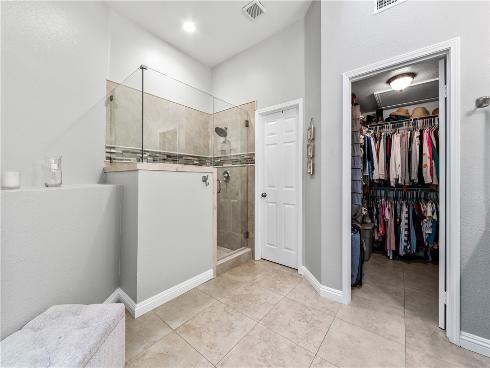 7371 Seabluff 108 Drive, Huntington Beach, CA