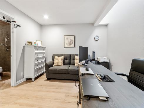 7371 Seabluff 108 Drive, Huntington Beach, CA