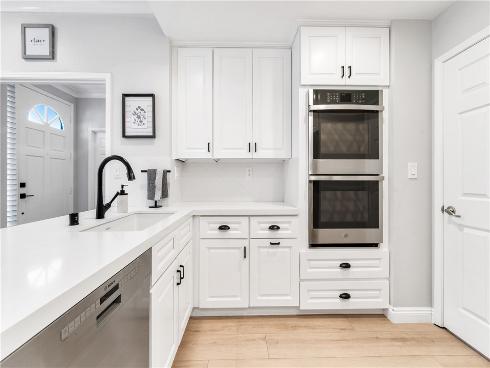 7371 Seabluff 108 Drive, Huntington Beach, CA