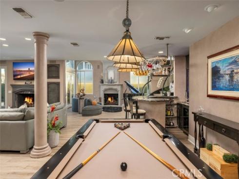 17022 Marinabay Drive, Huntington Beach, CA