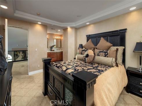 17022 Marinabay Drive, Huntington Beach, CA