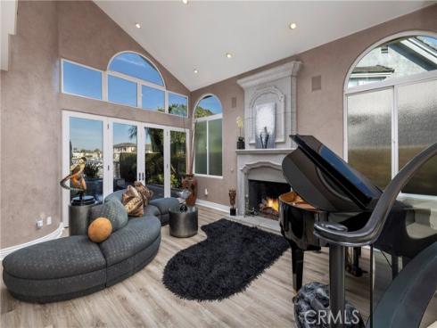 17022 Marinabay Drive, Huntington Beach, CA