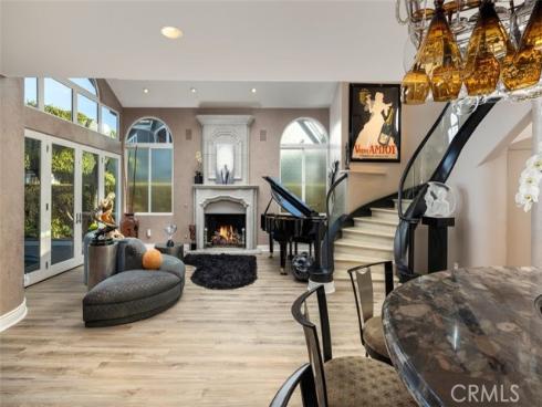17022 Marinabay Drive, Huntington Beach, CA