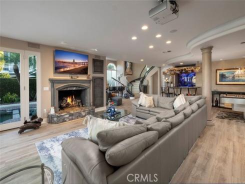 17022 Marinabay Drive, Huntington Beach, CA