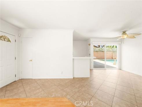 20401 Somerville Lane, Huntington Beach, CA