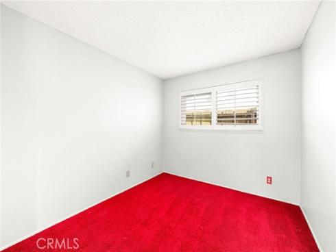 20401 Somerville Lane, Huntington Beach, CA
