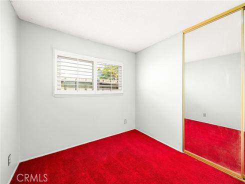 20401 Somerville Lane, Huntington Beach, CA