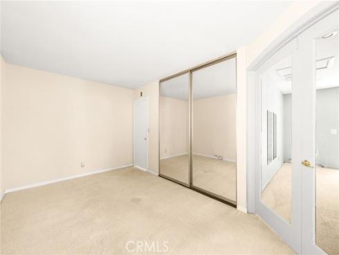 20401 Somerville Lane, Huntington Beach, CA