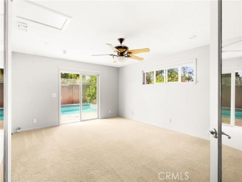 20401 Somerville Lane, Huntington Beach, CA